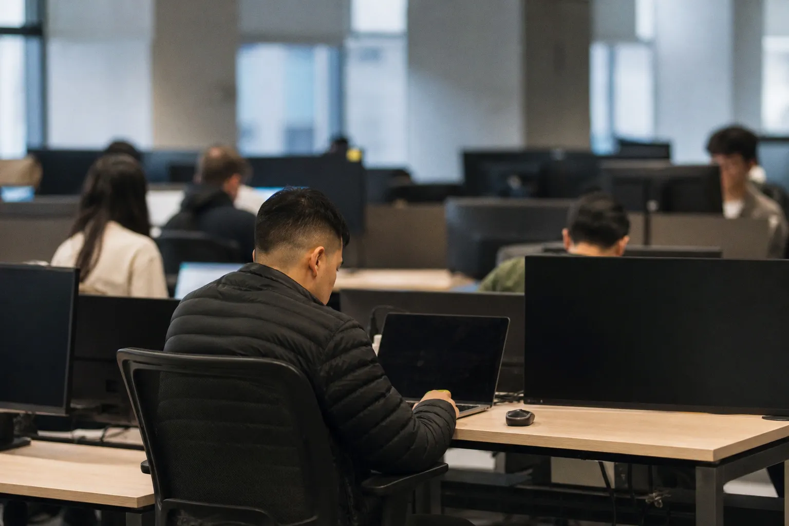 Analyzing the Crypto Firms Featured in CNBC’s Top Fintech Companies 2026 List