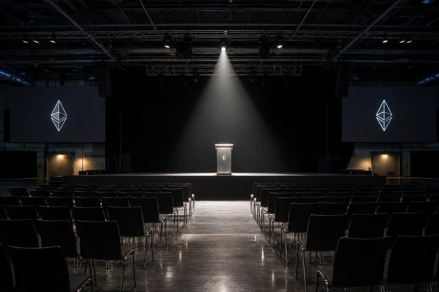 Blockchain events: a 5-minute guide to main formats
