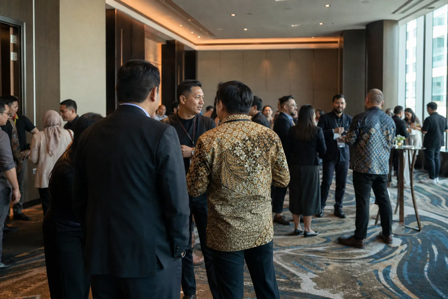 Bybit Enters Indonesian Market Through Strategic Acquisition of NOBI