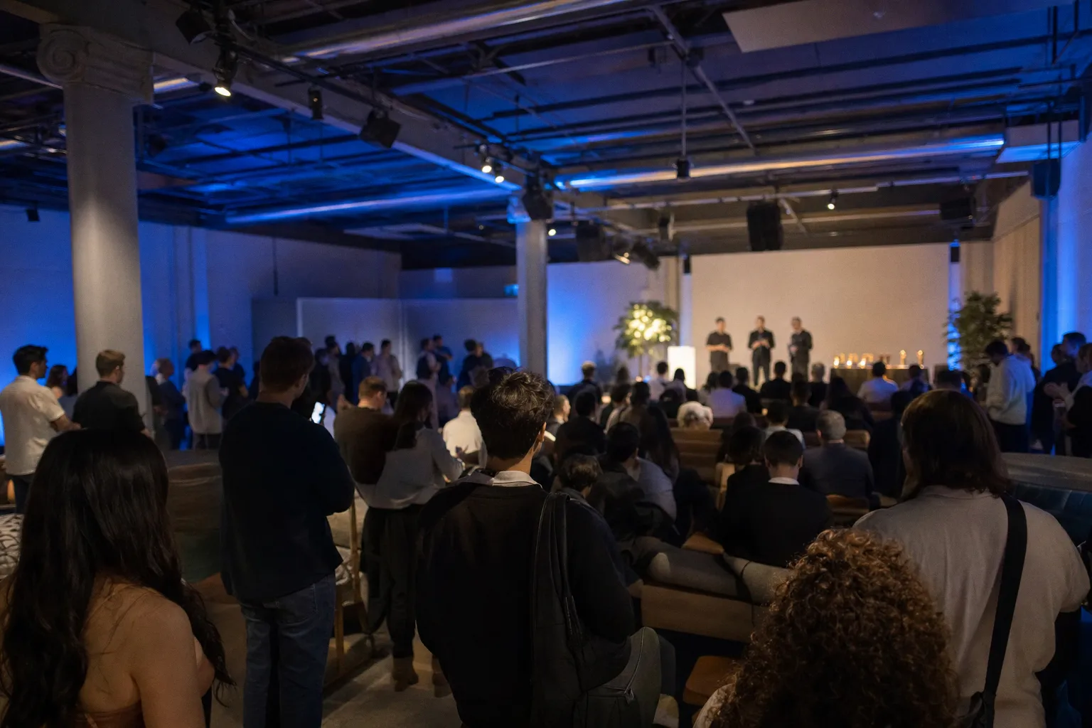 CoinGape Announces Winners of the Web3 Innovation Awards