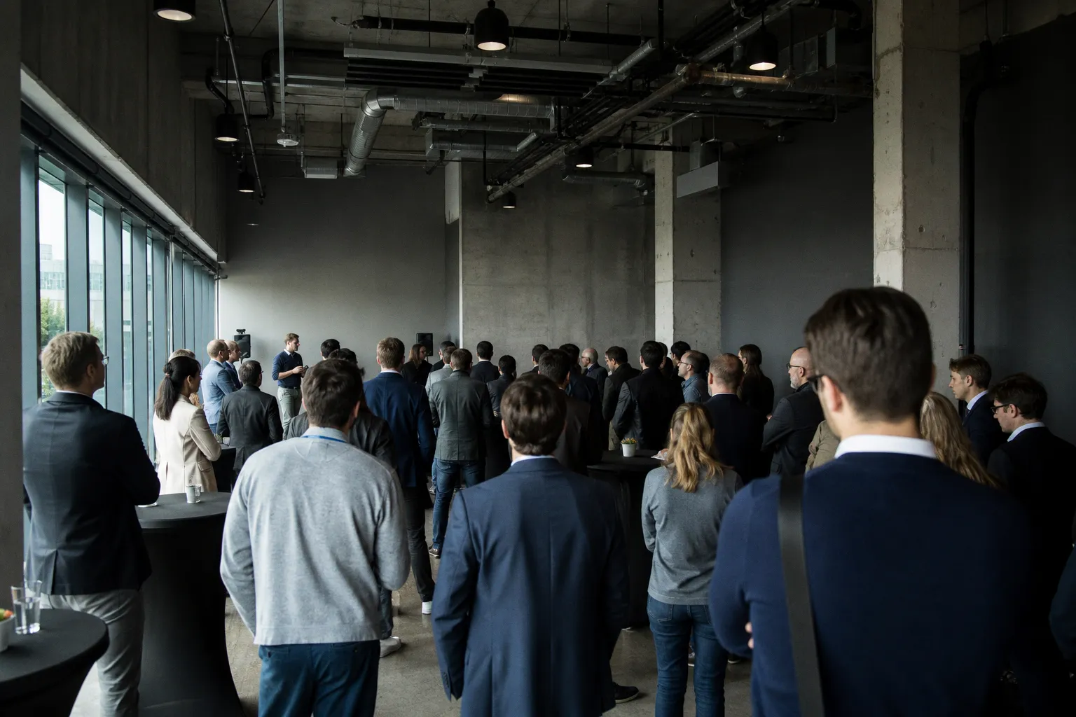 D24 Fintech: Tokenization Infrastructure Emerges as the Backbone for Real-World Asset Adoption