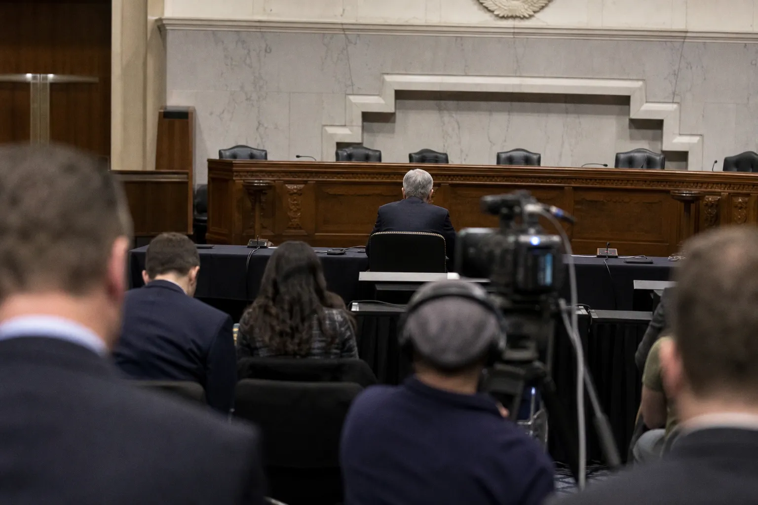 Federal Reserve reinforces commitment for price stability in monetary policy report