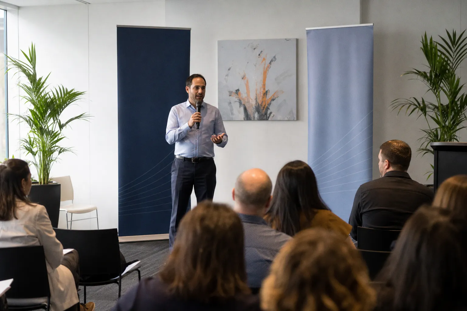Fintech Foundation and GFTN Launch Global Index to Benchmark Fintech Regulation