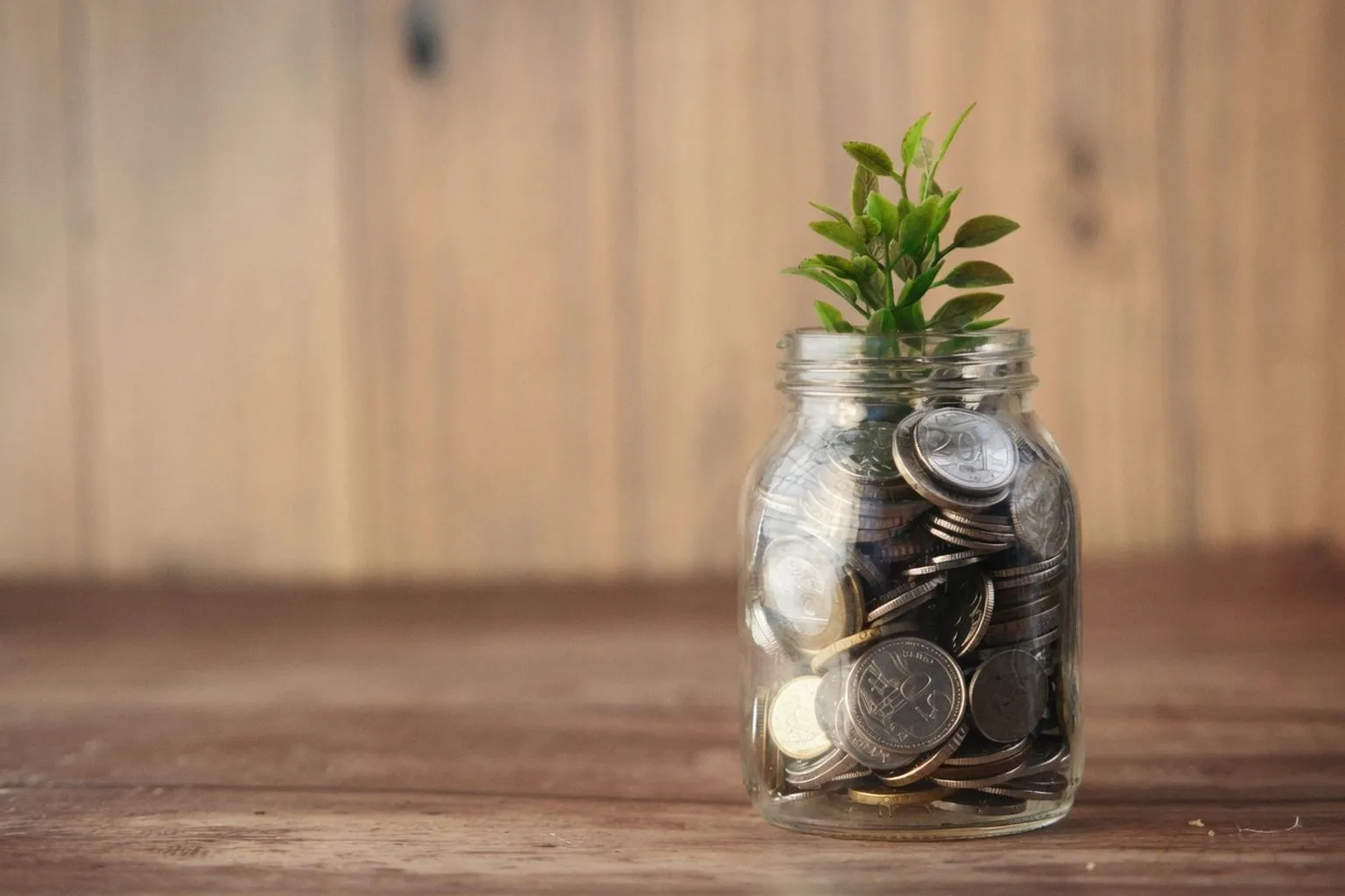 FinTech West and Finbridge Global Partner to Slash Onboarding Delays for South West Startups