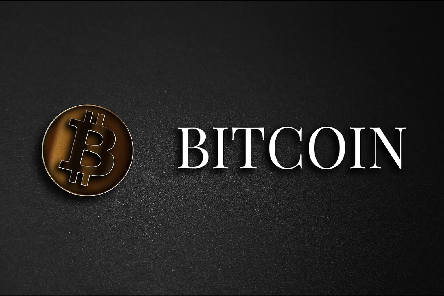 Free Crypto Airdrop: Why Projects Shift to Community Rewards