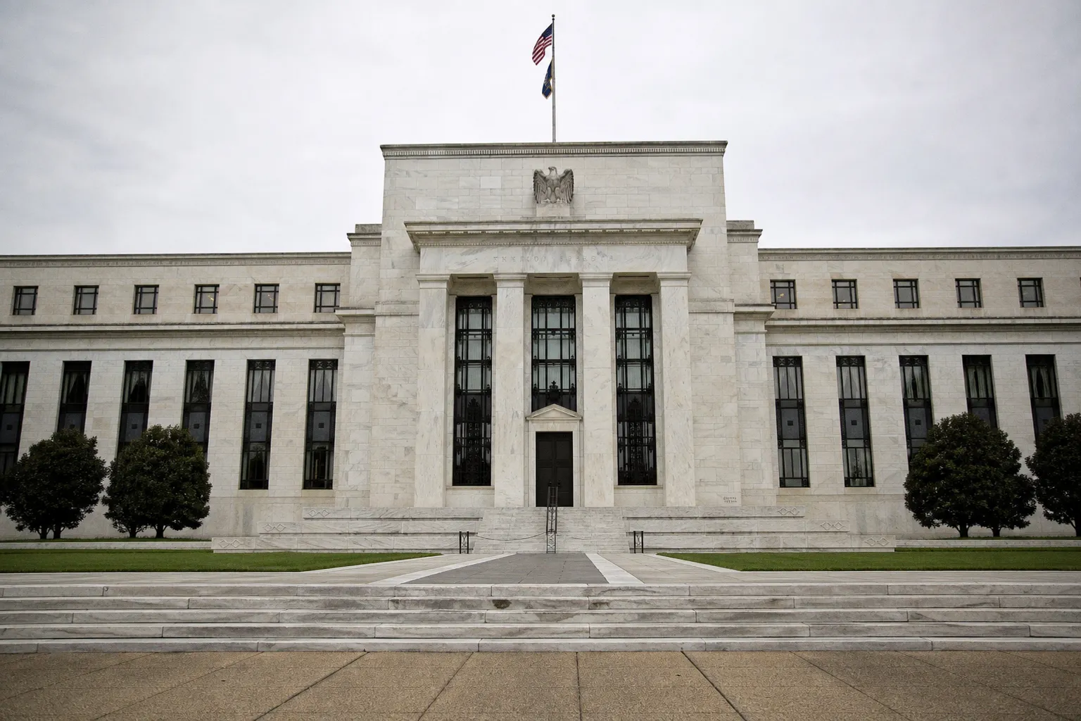 Impacts of a New Fed Regime