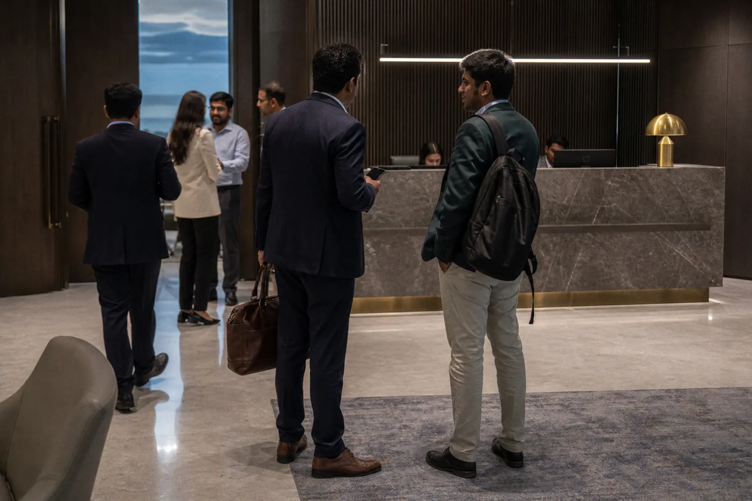 Indian Fintech Secures $2 Billion in H1 2026 Amid Shift to Late-Stage Capital