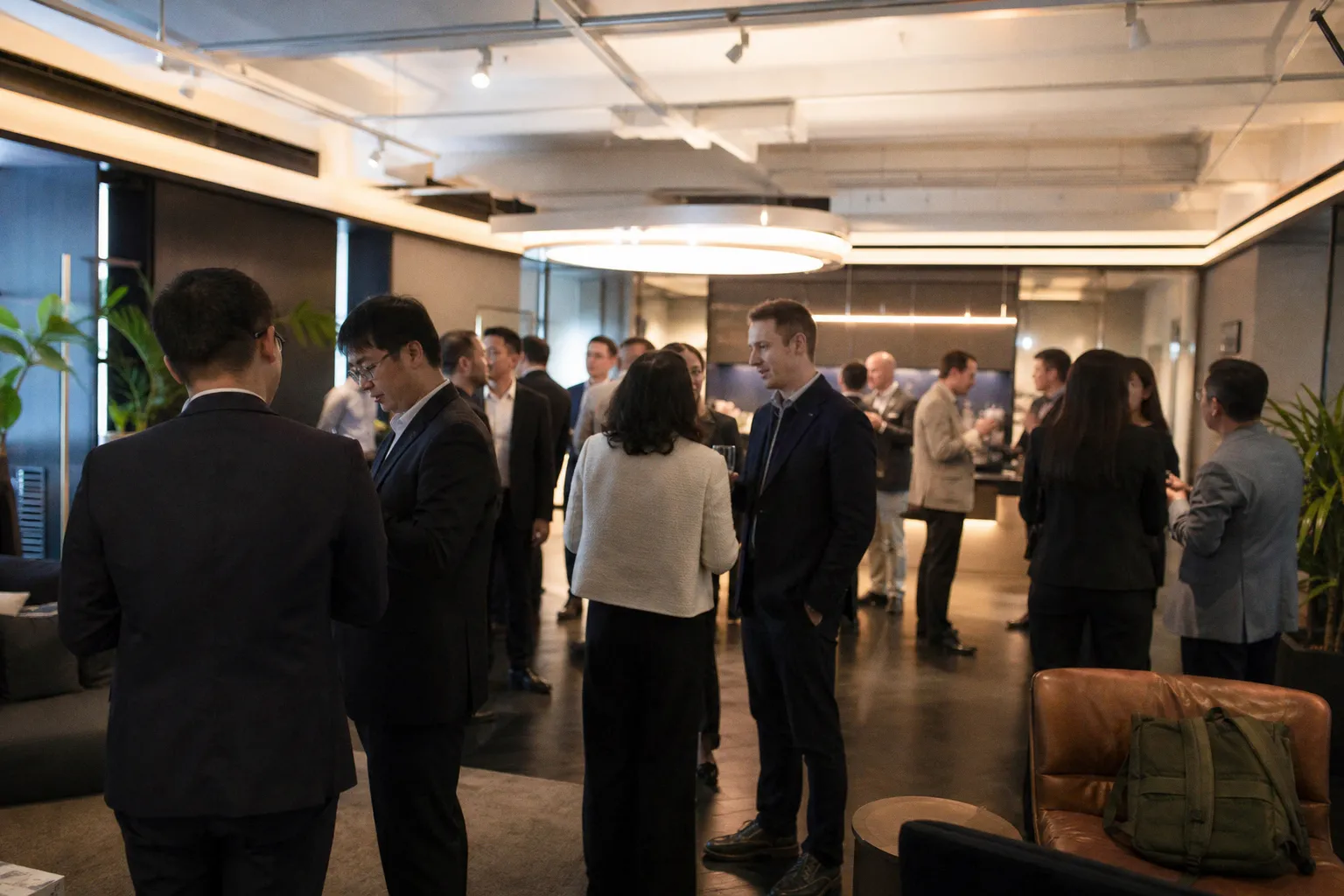 M1X Global Raises Total of $8.5 Million to Expand Blockchain-Based Sovereign Capital Markets