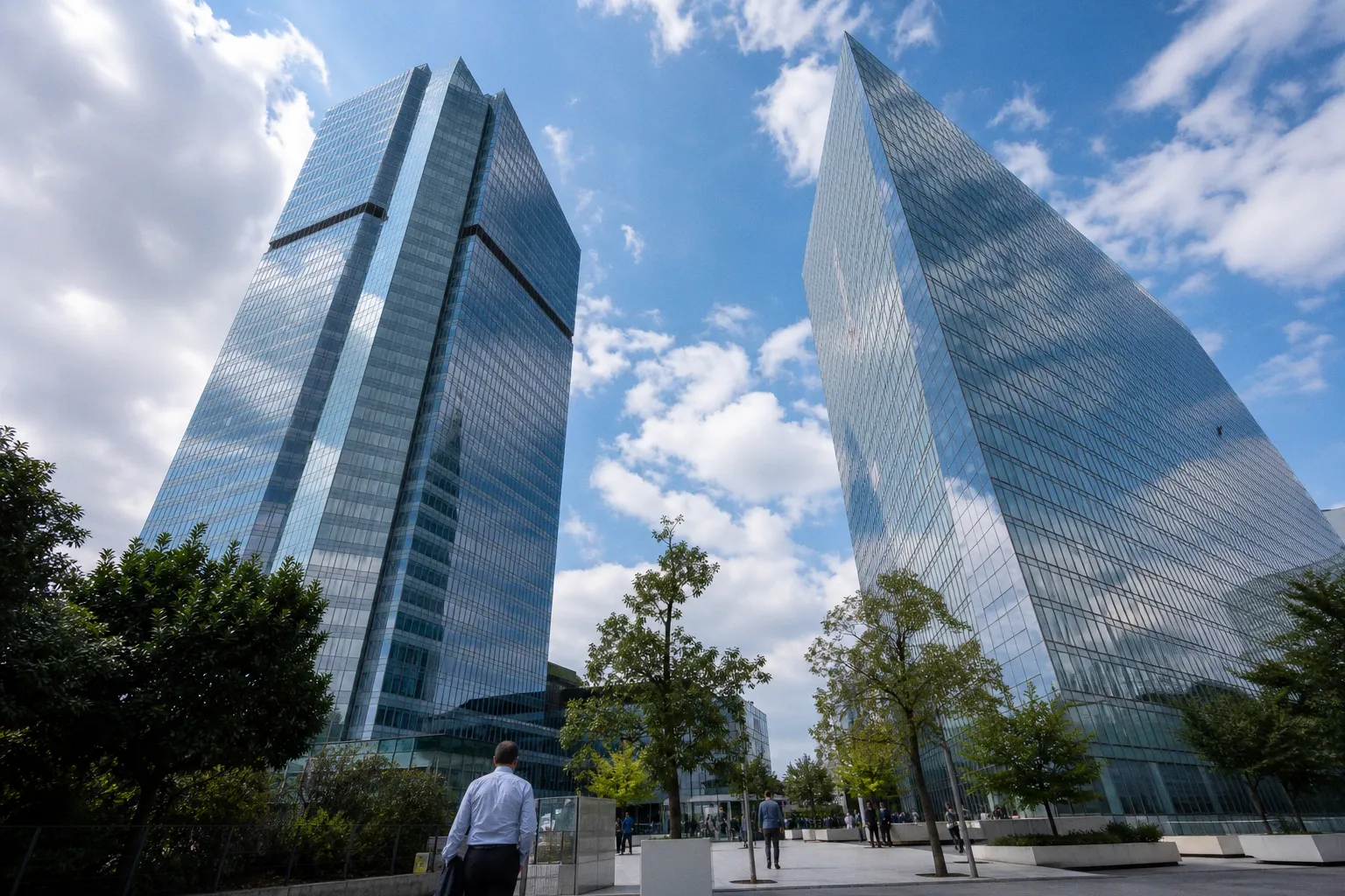 MENA and Crypto Valley Association Form Strategic Alliance