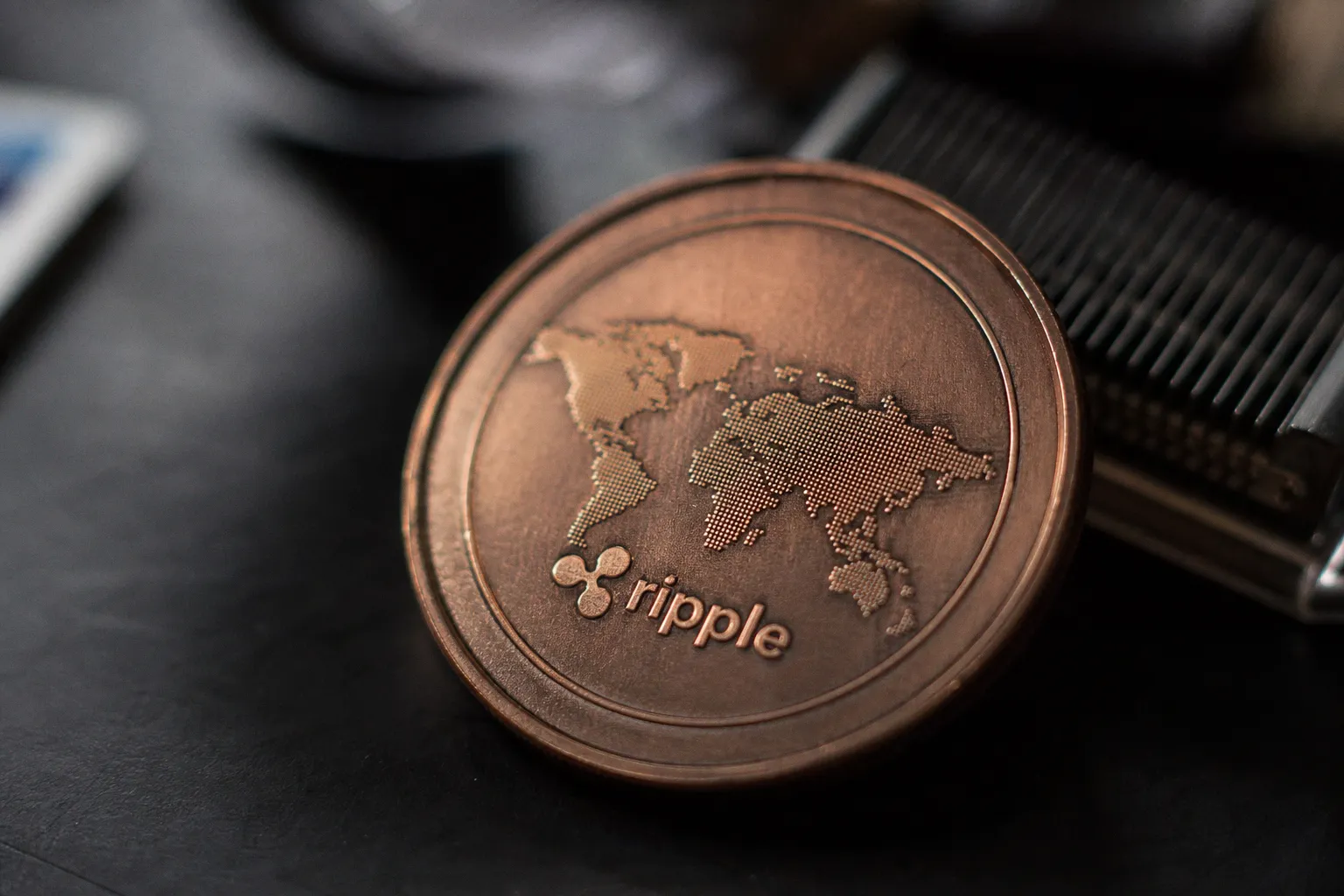 Pakistan Establishes Specialized Unit to Combat Cryptocurrency-Linked Financial Crime
