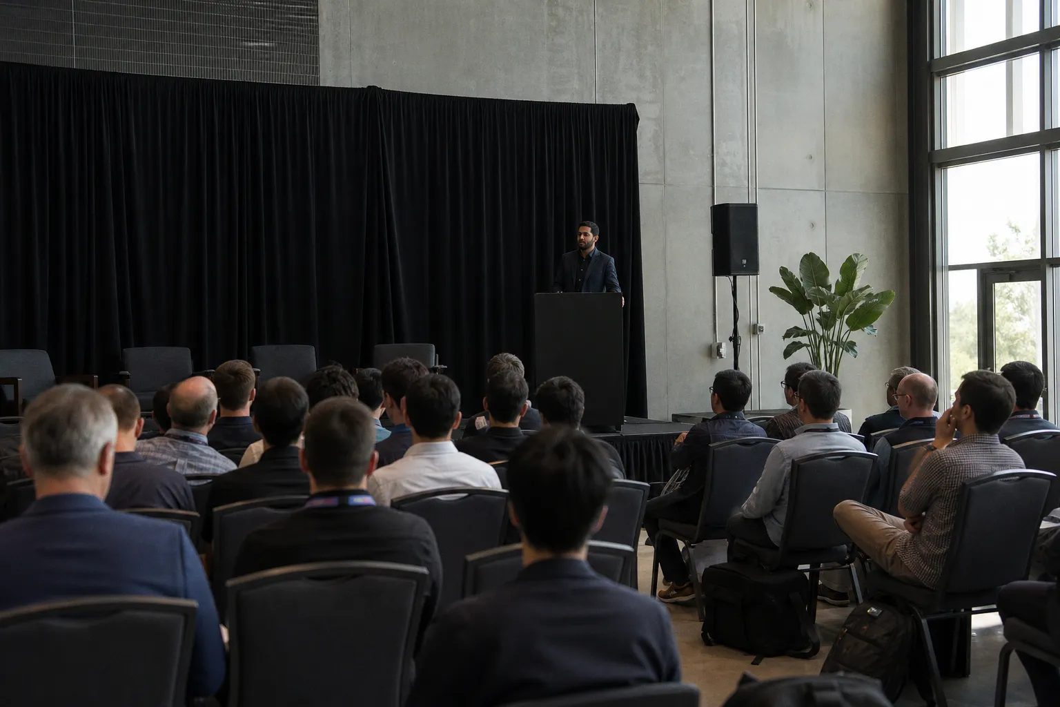 QuantRate AI Trading Bot Launch and Market Implications