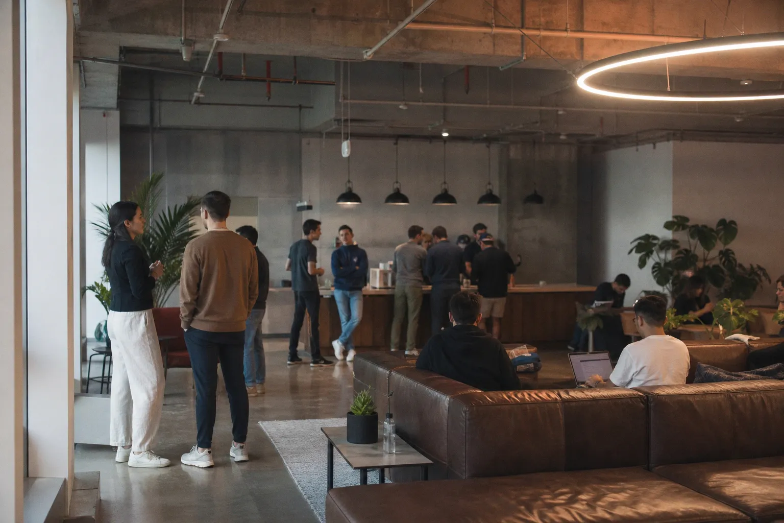 Velocity Raises $38 Million as Stablecoins Reshape Business Finance