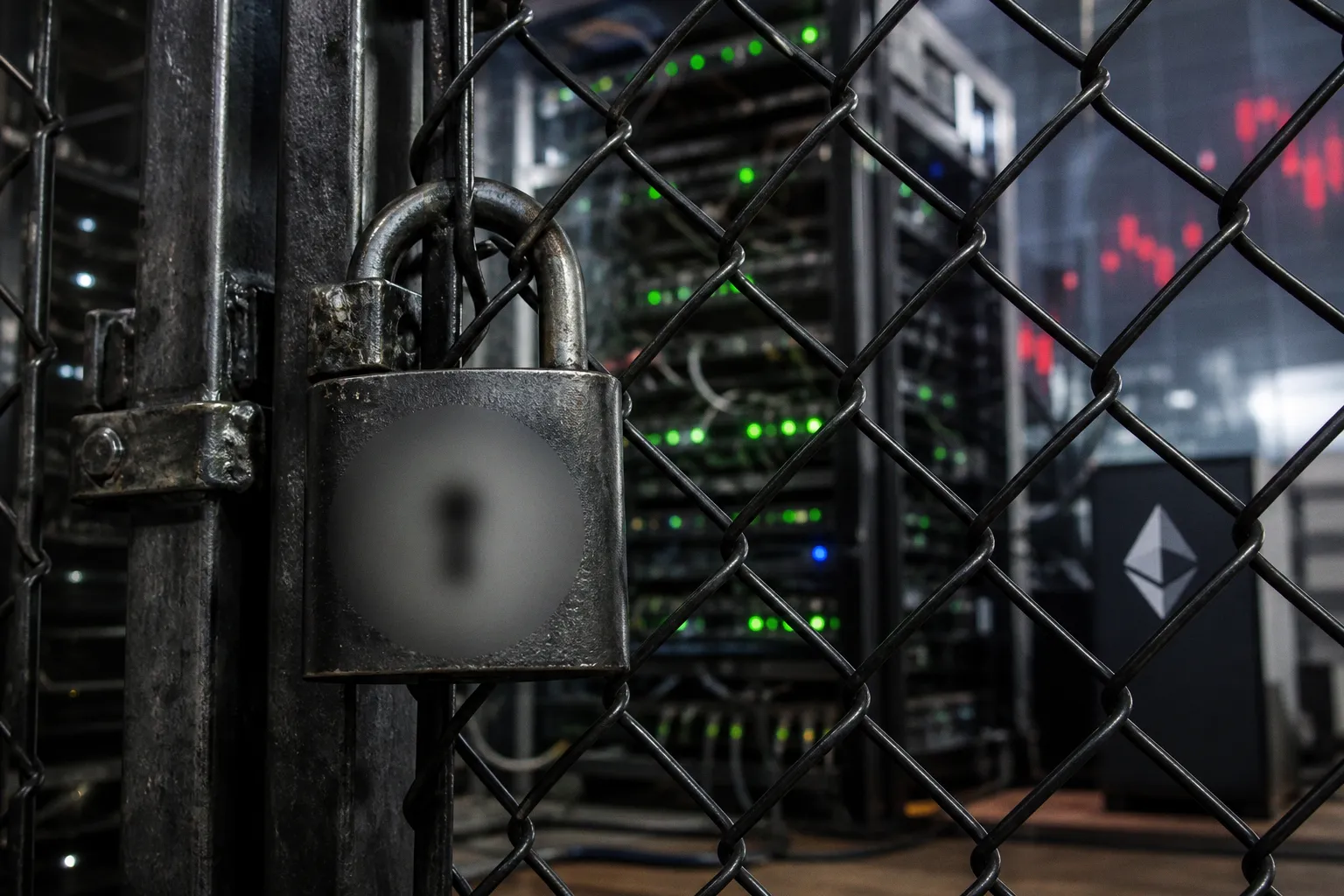 Zero knowledge proofs: the 5-minute blockchain guide